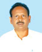 Member pic
